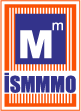 İSMMO logo